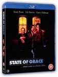 State of Grace - Sean Penn