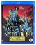 Streets of Fire - Diane Lane