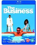The Business - Danny Dyer