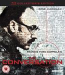 The Conversation [1974] - Gene Hackman