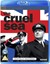 The Cruel Sea [1953] - Jack Hawkins