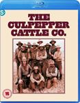 Culpepper Cattle Company - Gary Grimes