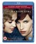 The Danish Girl [2015] - Eddie Redmayne