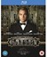 The Great Gatsby [2013] - Leonardo Dicaprio
