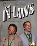 The In-laws - Alan Arkin