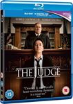 The Judge [2014] - Robert Downey Jr.