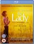 The Lady [2011] - Michelle Yeoh