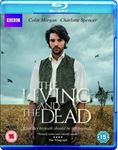 The Living And The Dead - Colin Morgan