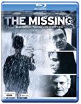 Missing - James Nesbitt