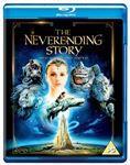 The Neverending Story - 30th Anniversary Ed.