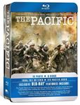 The Pacific: Complete Series[2010] - Joe Mazzello