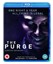 The Purge [2013] - Lena Headey