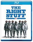 The Right Stuff [1983] - Sam Shepard