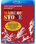 The Stone Roses: Made Of Stone - Film: