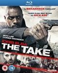 The Take [2016] - Idris Elba