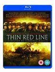 The Thin Red Line [1998] - James Caviezel