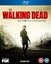 The Walking Dead: Season 5 - Andrew Lincoln