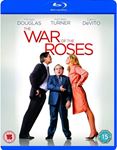 The War Of The Roses [1989] - Michael Douglas