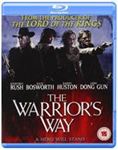 The Warrior's Way - Kate Bosworth