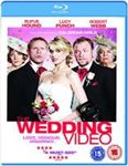 The Wedding Video - Lucy Punch