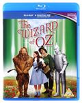 The Wizard Of Oz [1939] - 75th Anniversary Ed.