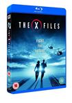 The X Files Movie: Fight The Future - David Duchovny