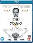 The Young Pope - Jude Law