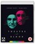 Theatre Of Blood - Vincent Price