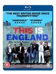 This Is England - Thomas Turgoose