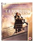 Titanic [1997] - Leonardo Dicaprio