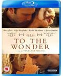To The Wonder [2013] - Ben Affleck