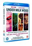 Under Milk Wood - Rhys Ifans