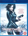 Underworld: Evolution - Kate Beckinsale