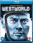 Westworld [1974] - 40th Anniversary Ed.