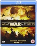 What War May Bring [2010] - Audrey Dana