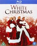 White Christmas [1954] - Bing Crosby