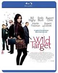 Wild Target - Bill Nighy