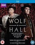 Wolf Hall [2015] - Damian Lewis