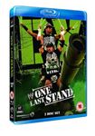 Wwe: Dx: One Last Stand [2014] - Shawn Michaels