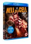 Wwe: Hell In A Cell 2012 - Cm Punk