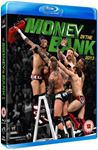 Wwe: Money In The Bank 2013 - Film: