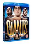 Wwe: True Giants - Andre The Giant