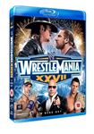 Wwe: Wrestlemania 27 - John Cena