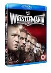 Wwe: Wrestlemania 31 - John Cena