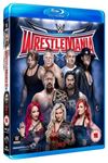 Wwe: Wrestlemania 32 - Triple H