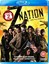 Z Nation: Season 2 - Kellita Smith