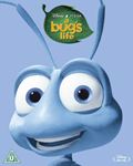 A Bug's Life [1999] - Dave Foley