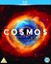 Cosmos: A Spacetime Odyssey [2014] - Neil Degrasse Tyson
