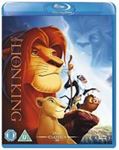 The Lion King - Film: