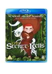 The Secret Of Kells - Film: